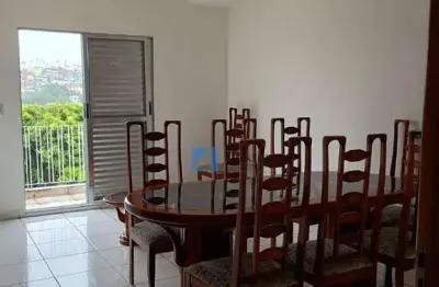 Casa com 1 quarto para alugar na Avenida Mutinga, Jardim Santo Elias, São Paulo