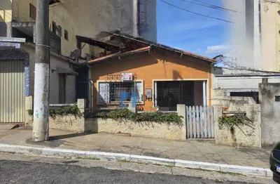 Sobrado com 2 dormitórios à venda, 189 m² por r$ 700.000,00 - freguesia do ó - são paulo/sp