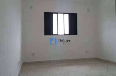 Sobrado com 3 dormitórios para alugar, 180 m² por r$ 3.870,00 - vila arcádia - são paulo/sp