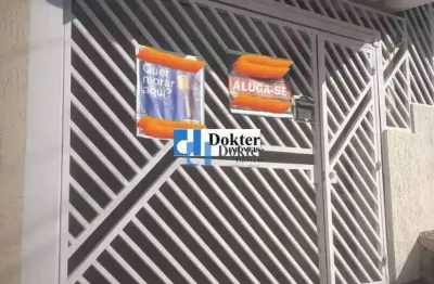 Sobrado com 2 dormitórios para alugar, 80 m² por r$ 3.300,00 - freguesia do ó - são paulo/sp