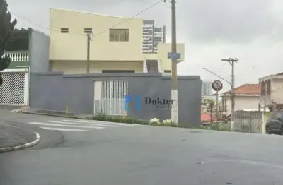 Sobrado com 2 dormitórios para alugar, 150 m² por R$ 3.350,00 - Freguesia do Ó - São Paulo/SP