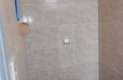 Sala para alugar, 30 m² por R$ 948,22 - Nossa Senhora do Ó - São Paulo/SP