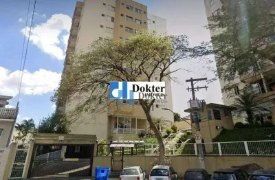Apartamento com 2 dormitórios para alugar, 59 m² por R$ 2.550,00/mês - Freguesia do Ó - São Paulo/SP