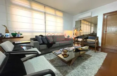 Trompowsky - sacada -   2 suítes - 2 vagas independentes- hobby box !!