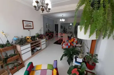Amplo - mobiliado - andar alto -ensolarado   - gar livre!!!!