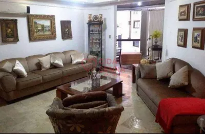 Duplex - prox. beira mar - 02 suítes - depend. empregada- 2 vagas livres !!