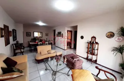 Desocupado - sacada - home office - dep. empregada - sol manhã - 2 vagas!!!