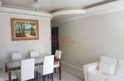 Desocupado - sac c/ churrsqueira - 3 suites- lavabo - 2 vagas !!!