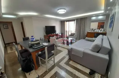 Apartamento com 3 quartos à venda na Rua Ferreira Lima, Centro, Florianópolis