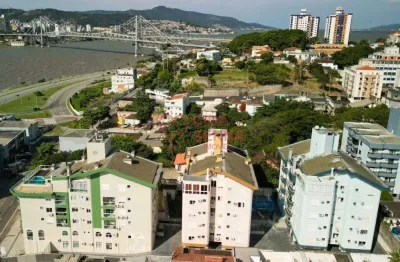 Desocupado - 3 dorms suíte - sac c/ churrasqueira 2 vagas