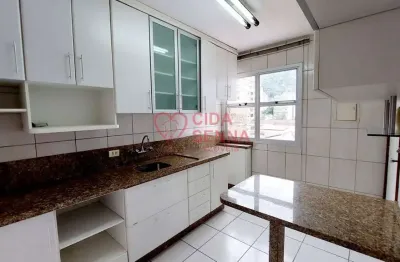 Oportunidade !! desocupado - prox ao hippo - elev. e gar livre !!!!!!!