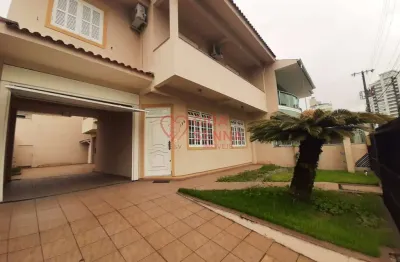Aceito imóvel de menor valor casa belíssima desoc 5 dorms vgs p/ 6 carros