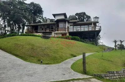 Campode golf rancho queimado / lotes - terrenos  de 800 a 2000 m