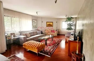 Praça do hippo - sacada - lavabo - 2 suites - 2 vagas  independentes !!!