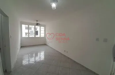 Esteves junior - desocupado - reformado - garagem livre - estudo proposta