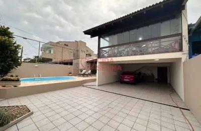 Pé na areia - beira da praia com  vista  deslumbarnte - piscina  - 6 vagas