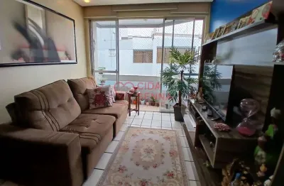 Oportunidade !!! Sacada - suite - elevador -  garagem livre !!