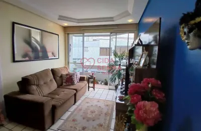 Oportunidade !!! sacada - suite - elevador -  garagem livre !!