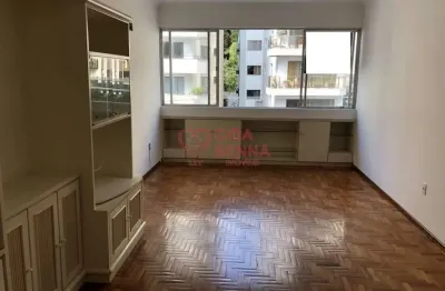 Apartamento com 2 quartos à venda na Rua Almirante Lamego, Centro, Florianópolis