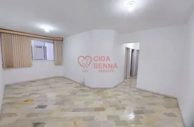 Desocupado - sacada  - 3 dorm com suite - gar livre e  hobby box !!