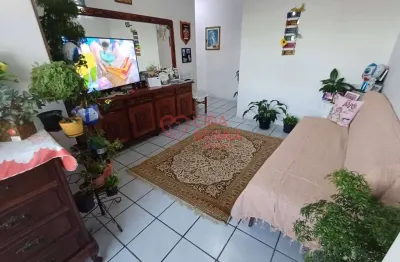 Oportunidade !!! próximo a beira mar continental - amplo - 3 dorm com suite