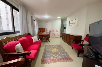 Apartamento com 3 quartos à venda na Rua Almirante Lamego, Centro, Florianópolis