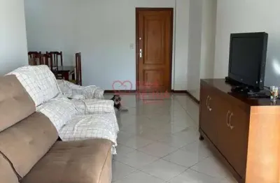 3 dorms suíte  sacada vista livre 1 vg - aceito imovel de menor valor