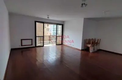 Amplo - desocupado - sacada - dep. empregada - 2 vgs independentes e livres