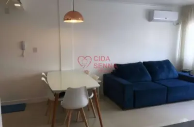 Excelente !!! reformado - semi mobiliado - garagem livre e coberta