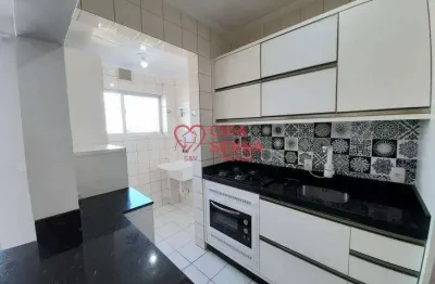 Prox ao antigo detran - sem imobiliado - elevador - garagem livre !!!!