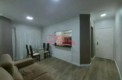 Prox ao antigo detran - sem imobiliado - elevador - garagem livre !!!!