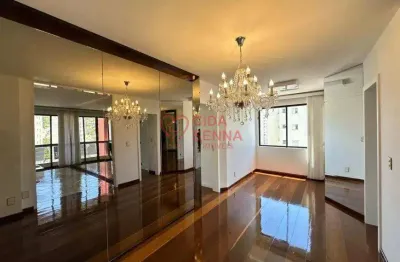 Desocupado -  1 por andar - lavabo - dep empregada  - 2 vagas livres !!!!