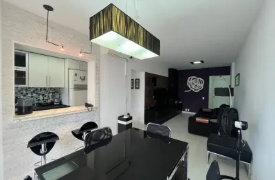 Apartamento em frete a faculdade, r$520.000,00- alto- teresópolis-rj