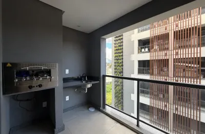 Apartamento com 4 quartos à venda na Avenida Oliveira Botelho, 617, Alto, Teresópolis