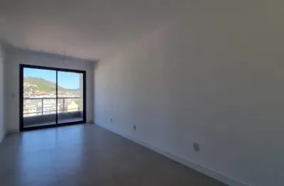 Apartamento com 2 quartos à venda na Rua Ferreira de Castro, 161, Agriões, Teresópolis