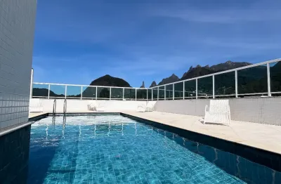 Apartamento no alto por apenas r$ 360 mil – localização próximo a unifeso