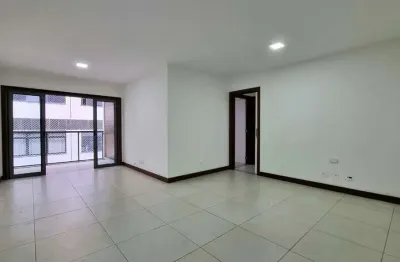 Apartamento primeira locação em agriões próximo de todo comércio!