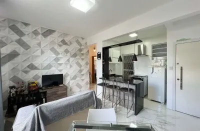 Apartamento primeira locação em agriões próximo de todo comércio!