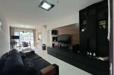 Apartamento em frete a faculdade, com serviço de hotel,  alto- teresópolis-rj