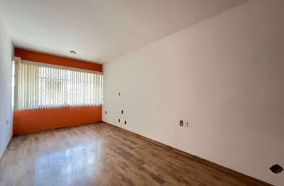 Apartamento 2 quartos no centro da cidade!várzea - teresopolis.