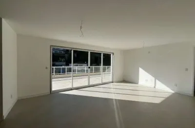 Cobertura linear primeira locação em agriões com 160m2, por r$890.000,00