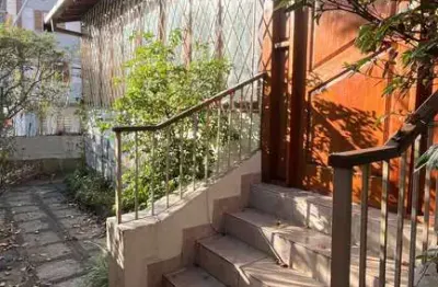 Casa com 4 quartos à venda na Rua Jornalista Délcio Monteiro, 240, Várzea, Teresópolis