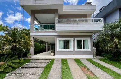 Belíssima casa no condomínio vale do sino – conforto e bem-estar em cada detalhe