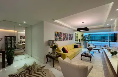 Cobertura duplex no jardins de monnet — amplitude, conforto em teresópolis