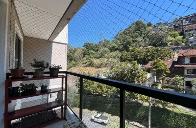 Apartamento novo em agriões próximo a todo o comercio local.