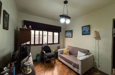 Apartamento de 1 quarto à venda em localização estratégica – Alto / Várzea
