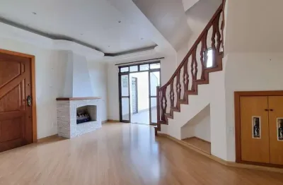 Cobertura de alto padrão em agriões exclusividade, conforto e vista deslumbrante