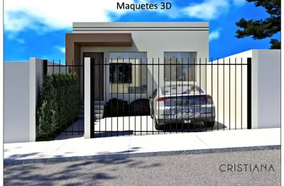 Casa a venda em são josé da barra minha casa minha vida