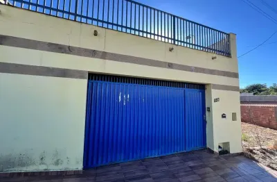 Casa com 3 quartos à venda no Centro, São José da Barra 