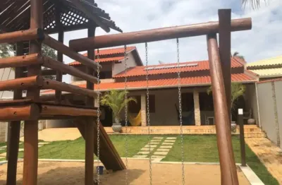 Sua nova casa espera por você: conforto, estilo e qualidade de vida!